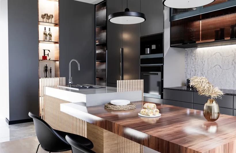 top interior desinger